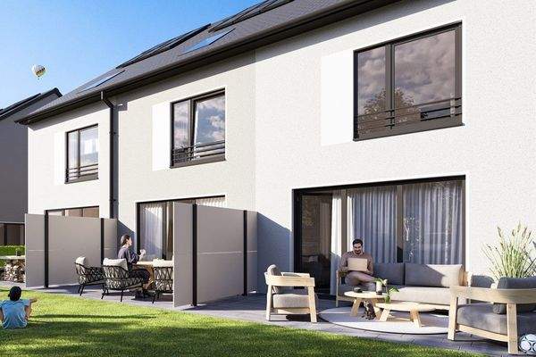 2407 Griesheim_Trennwände Terrasse