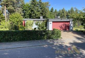 © Müllerimmobilien®