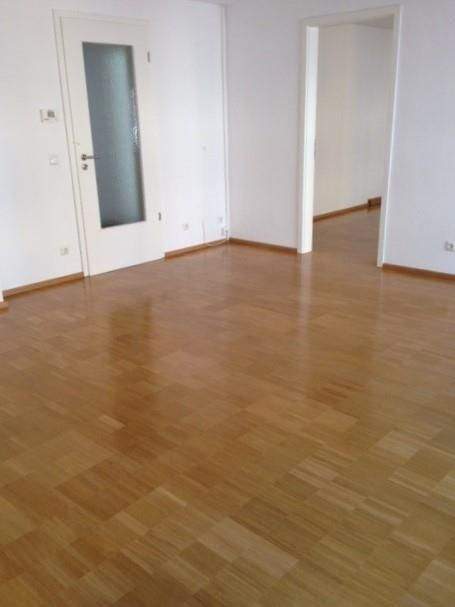 Nürnberg Wohnungen, Nürnberg Wohnung mieten