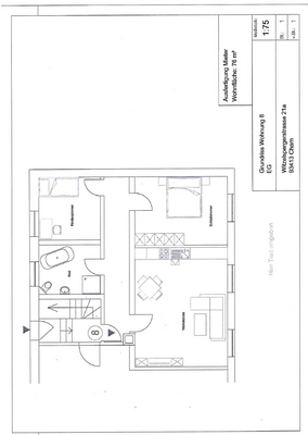 HG EG Mitte Whg 8.png