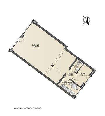 Laden_02