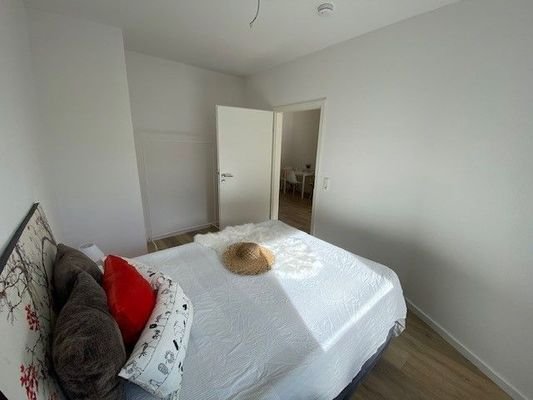 Schlafzimmer2