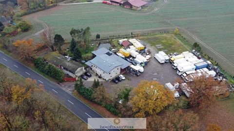 Ahrensburg Renditeobjekte, Mehrfamilienhäuser, Geschäftshäuser, Kapitalanlage