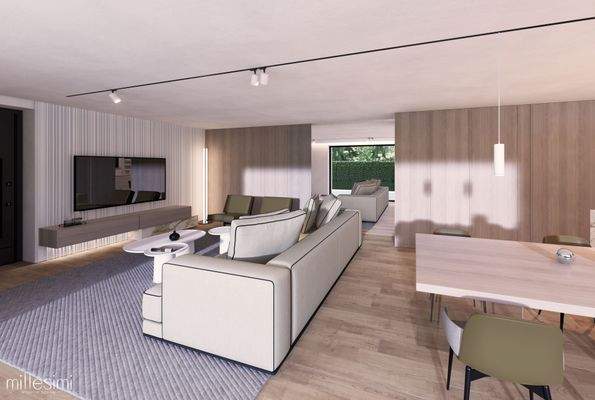 Living 1 Villa C.jpg