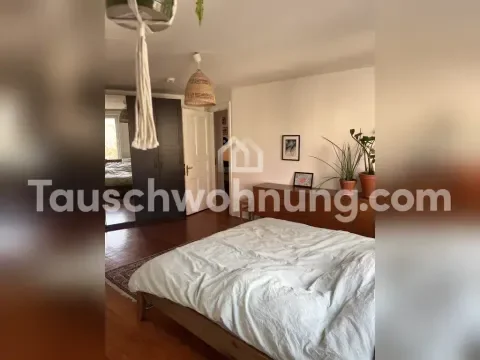 Hamburg Wohnungen, Hamburg Wohnung mieten