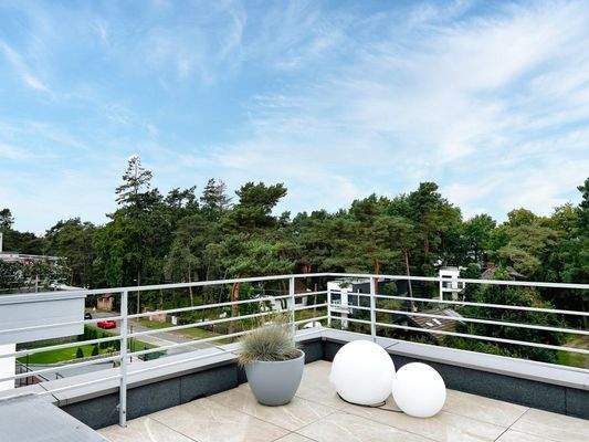 Truemper-Immobilien-Penthouse Pobierowo00004