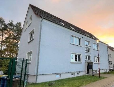 Boxberg/Oberlausitz Wohnungen, Boxberg/Oberlausitz Wohnung mieten