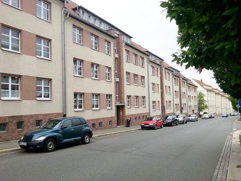 Altenburg Wohnungen, Altenburg Wohnung mieten