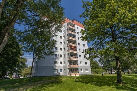 Flensburg Wohnungen, Flensburg Wohnung mieten