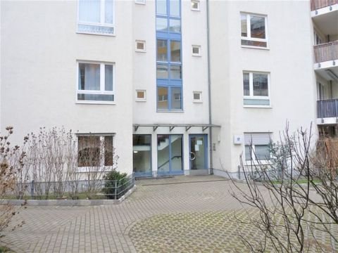 Berlin Wohnungen, Berlin Wohnung kaufen