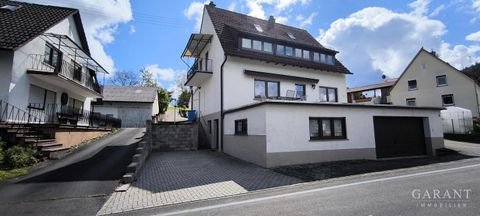 Schindhard Häuser, Schindhard Haus kaufen