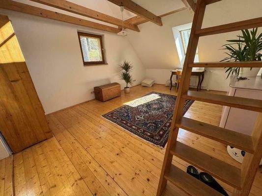 Villa Rosenberg kaufen (1)