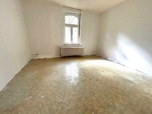 Körnerstr 119_EG links_Wohn_Schlafzimmer