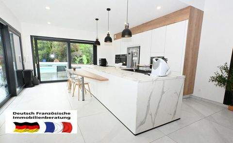 Kerbach Häuser, Kerbach Haus kaufen