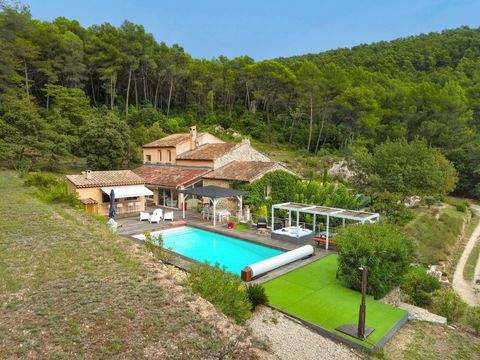 AURIOL Häuser, AURIOL Haus kaufen