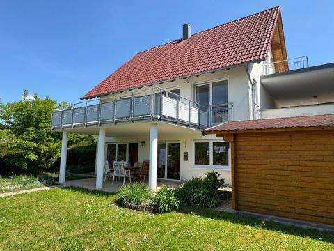 Murrhardt Häuser, Murrhardt Haus kaufen