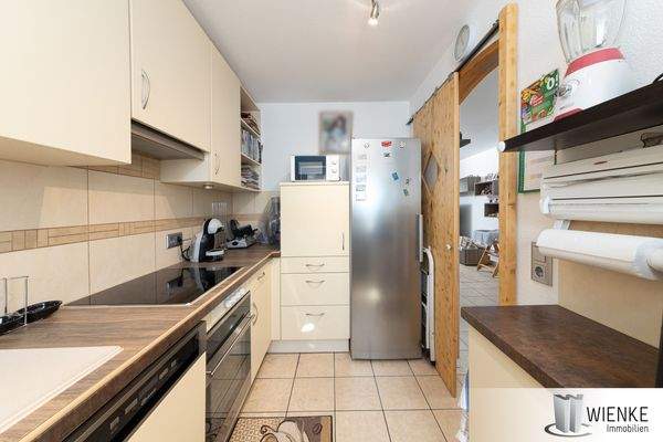 Wienke_Immobilien_Makler_Waldshut_Tiengen_Hochrhei