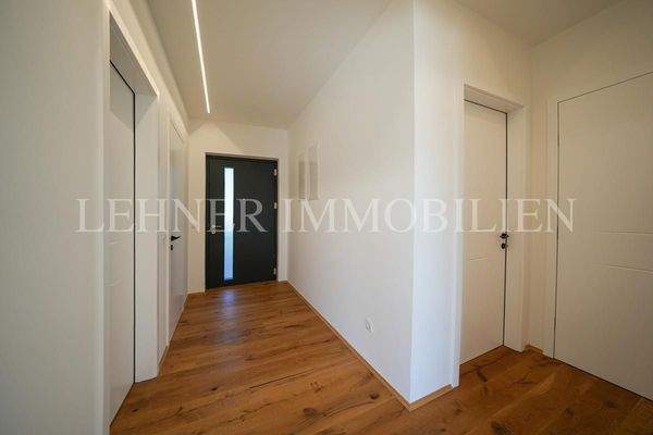 Lehner Immobilien Bild 35