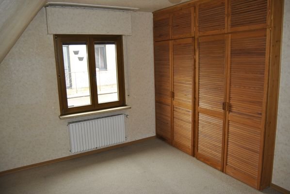 17 Zimmer 1 OG.JPG