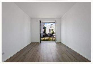 Elternschlafzimmer