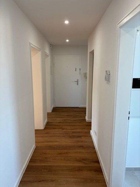 Traunstein Wohnungen, Traunstein Wohnung mieten