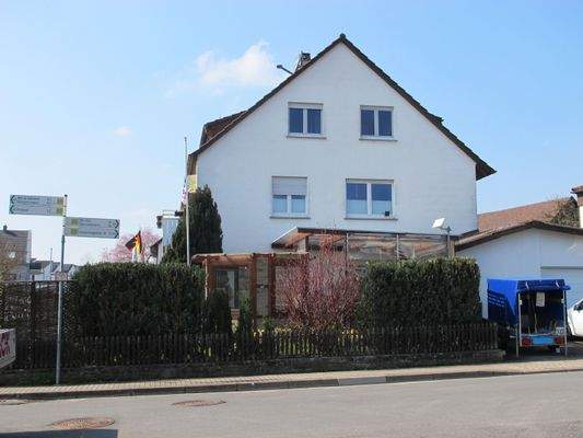 Eckgrundstück mit Pergola+Pavillon.JPG