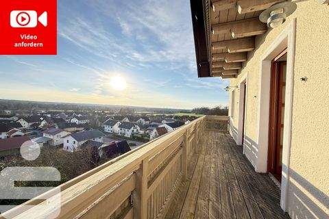 Perach Häuser, Perach Haus kaufen