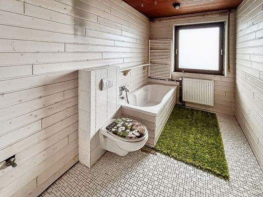 Wannenbad und Gäste-WC_1