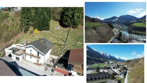 St. Veit im Pongau Häuser, St. Veit im Pongau Haus kaufen