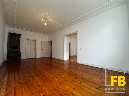 Wohnen, Essen und Leben (3)