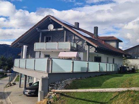 Grafling Häuser, Grafling Haus kaufen