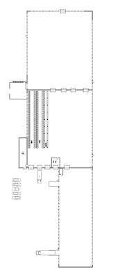 gewerbepark binsdorf - blütenweg 9 - Grundriss.jpg