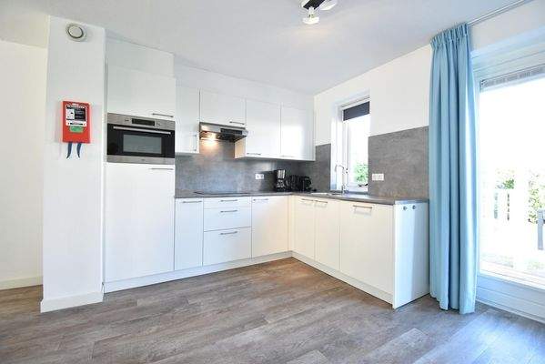 ferienhaus-kueche-kap-helius-einbau-ausstattung-mo