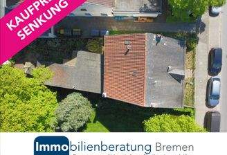 Immobilienberatung Bremen GmbH