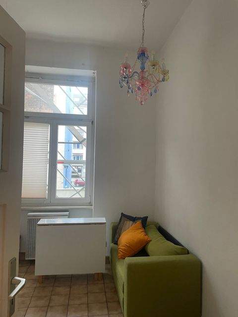 Frankfurt am Main Wohnungen, Frankfurt am Main Wohnung mieten