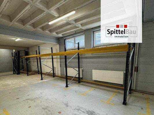 SpittelBau GmbH