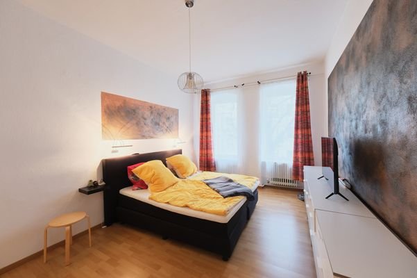 Zimmer 1