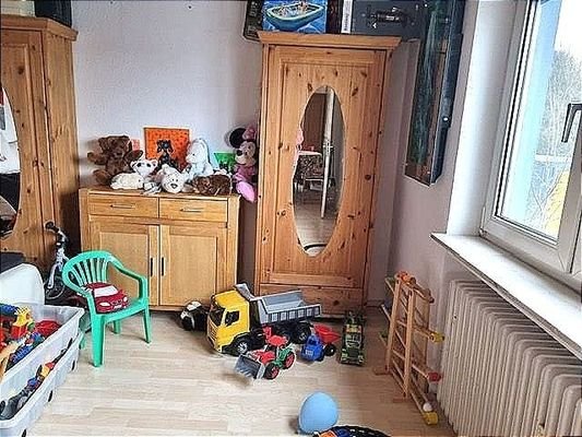 Kinderzimmer