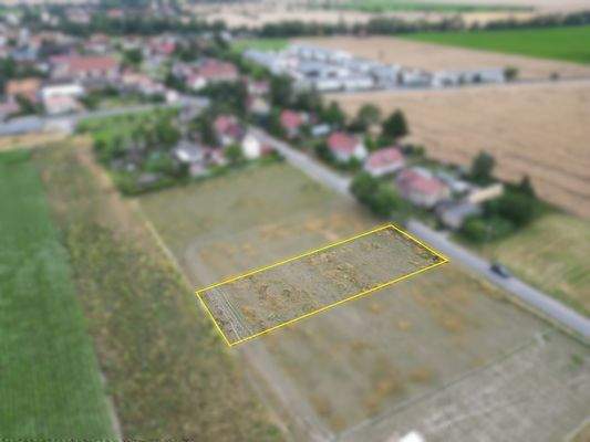 Doktor-Otto-Kunzmann-Straße