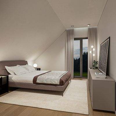 Ihr neues Haus | Impressionen-13