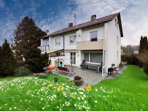 Balingen Häuser, Balingen Haus mieten 