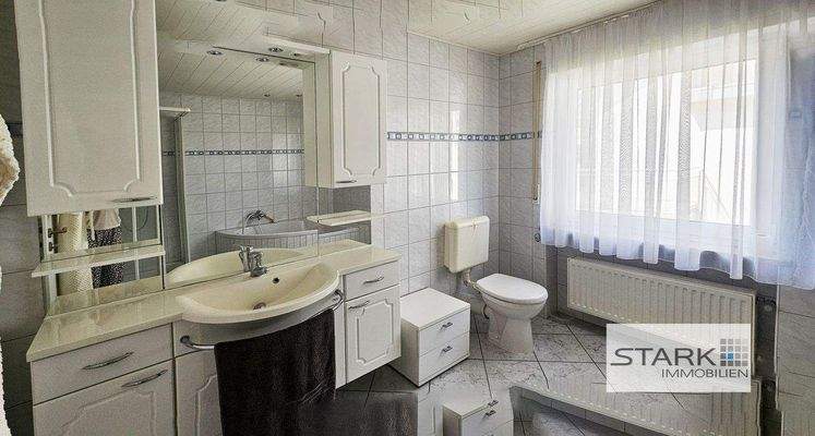 EG Badezimmer Waschtisch.jpg