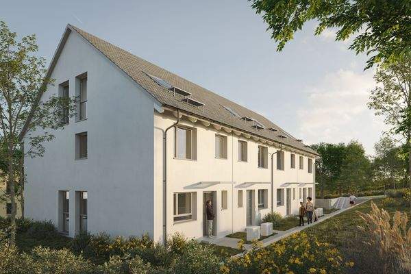 Visualisierung Deckenpfronn, Hausansicht.jpg