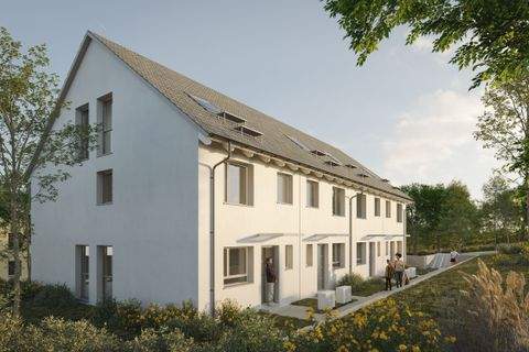 Deckenpfronn Häuser, Deckenpfronn Haus kaufen