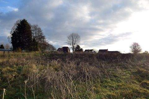 Nettetal Grundstücke, Nettetal Grundstück kaufen