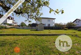 monetaria - Titelbild