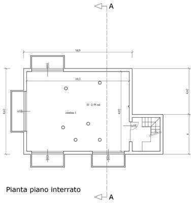 Plan Untergeschoss.jpg
