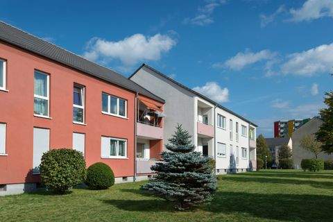 Celle Wohnungen, Celle Wohnung mieten