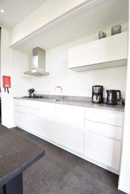 ferienhaus-kaufen-biddinghuizen-moderne-kueche-202