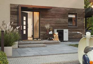 Final_Ext_Stadthaus_Flair_152_StreetView_Eingang.png